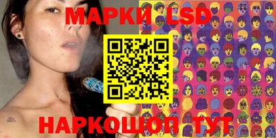 твердый Бугуруслан